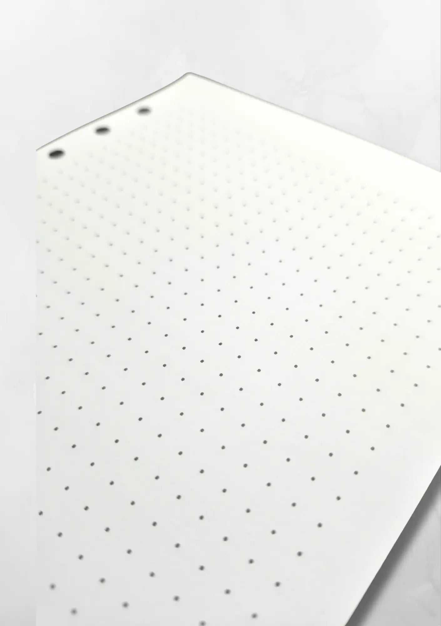 DOT GRID