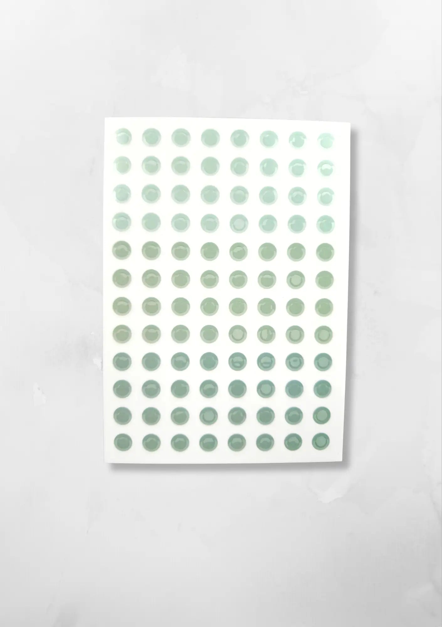 PLANNING DOTS - SET OF 2
