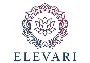 ElevariStudios
