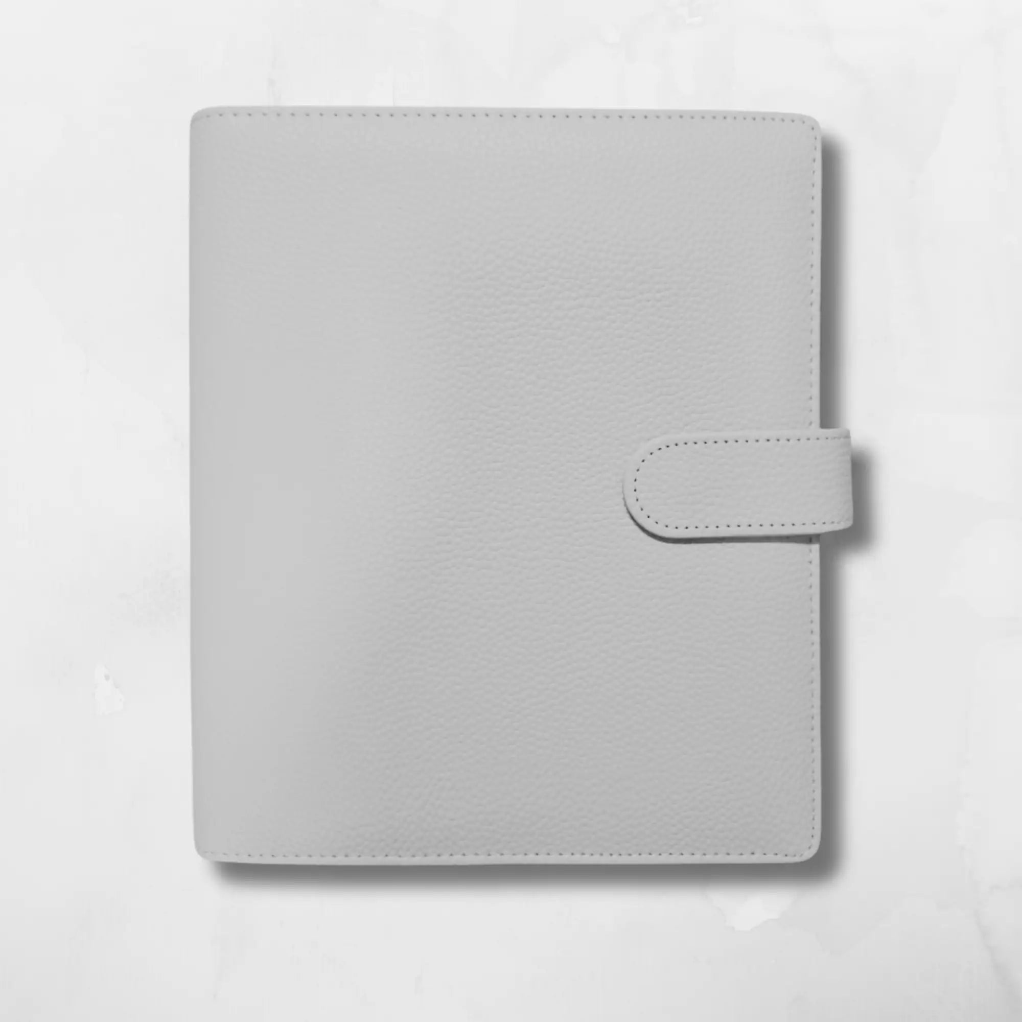 PLANNER STARTER BUNDLE