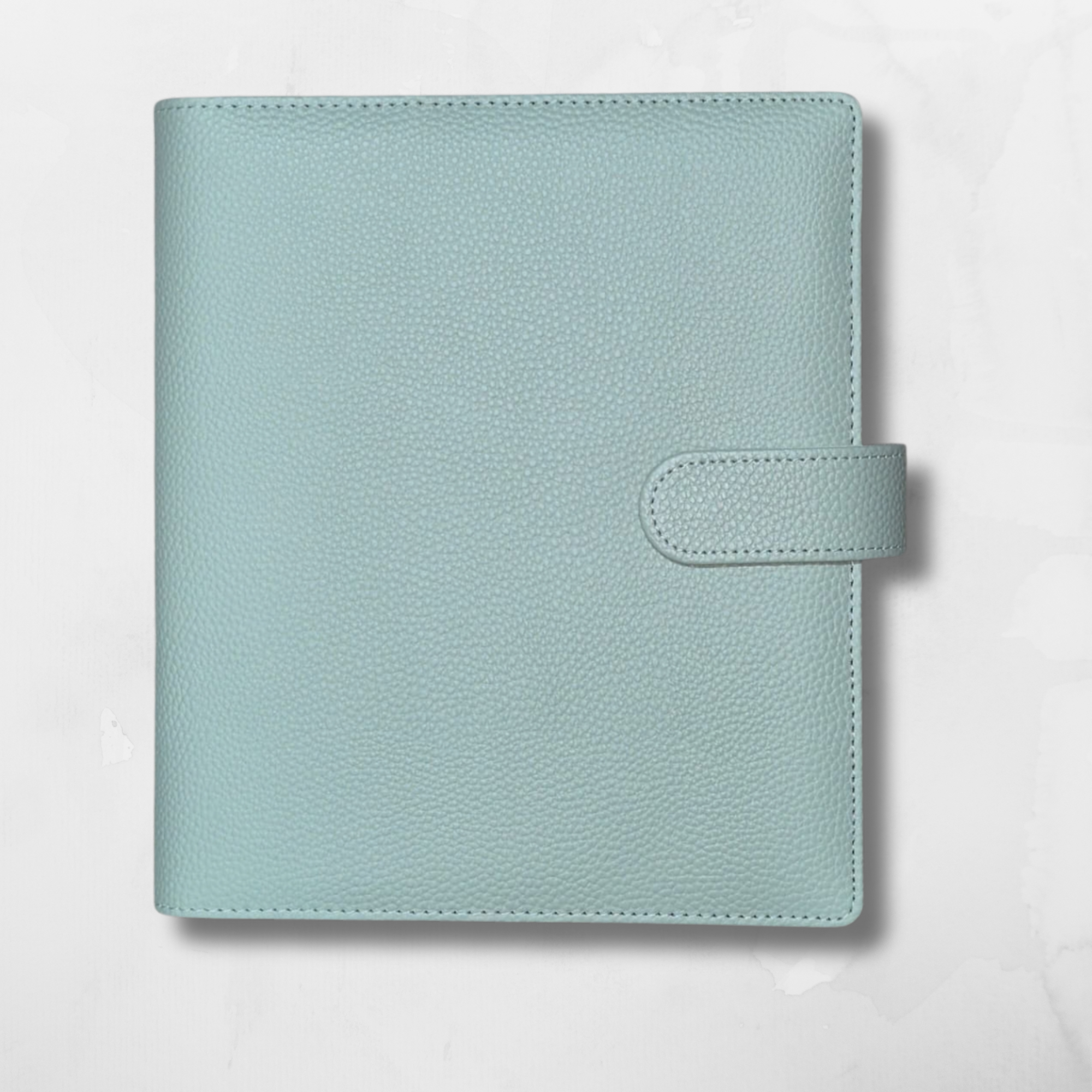 Classic Binder PRE-ORDER NOW | Ships 2 APRIL 2026