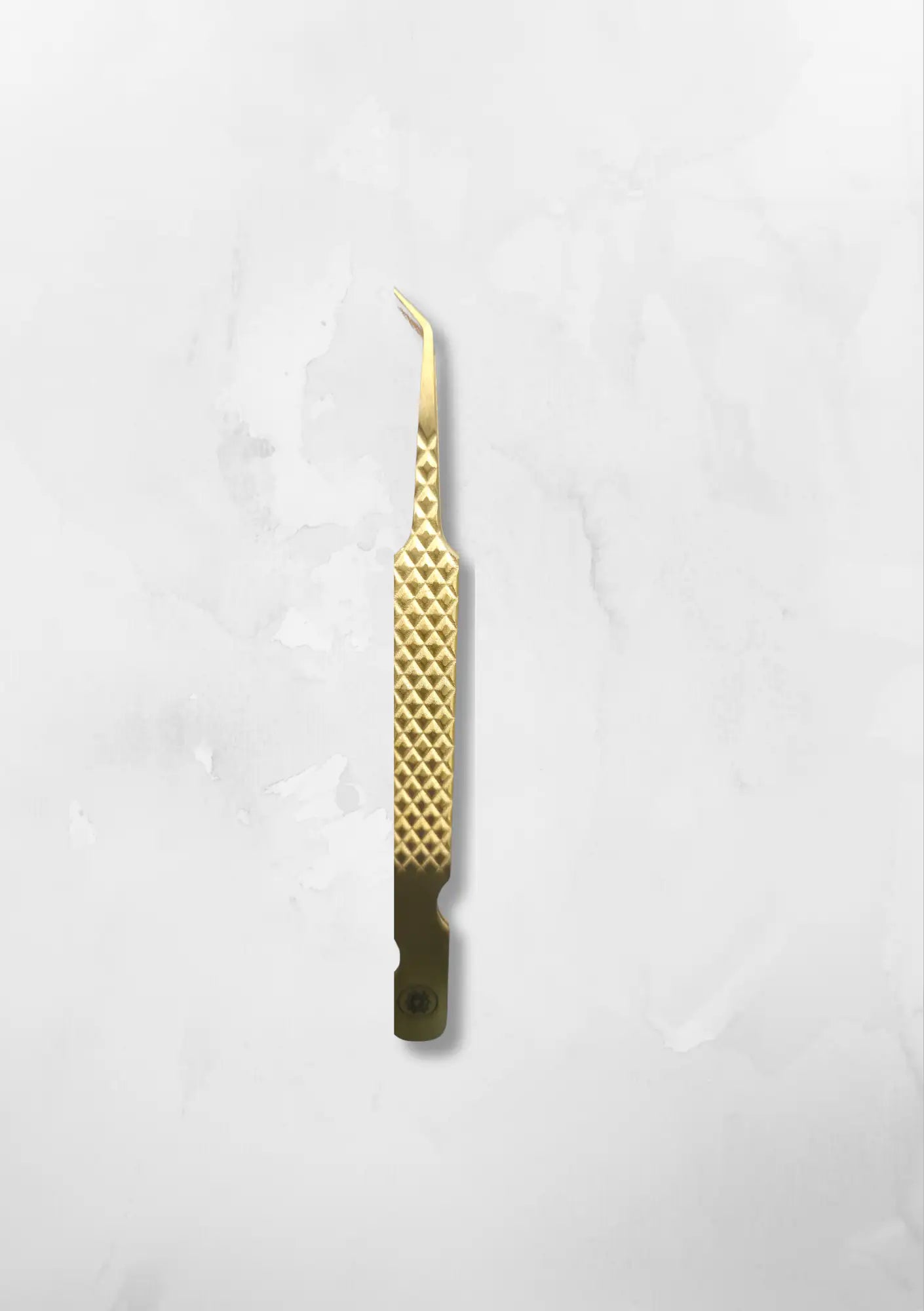 STICKER TWEEZERS