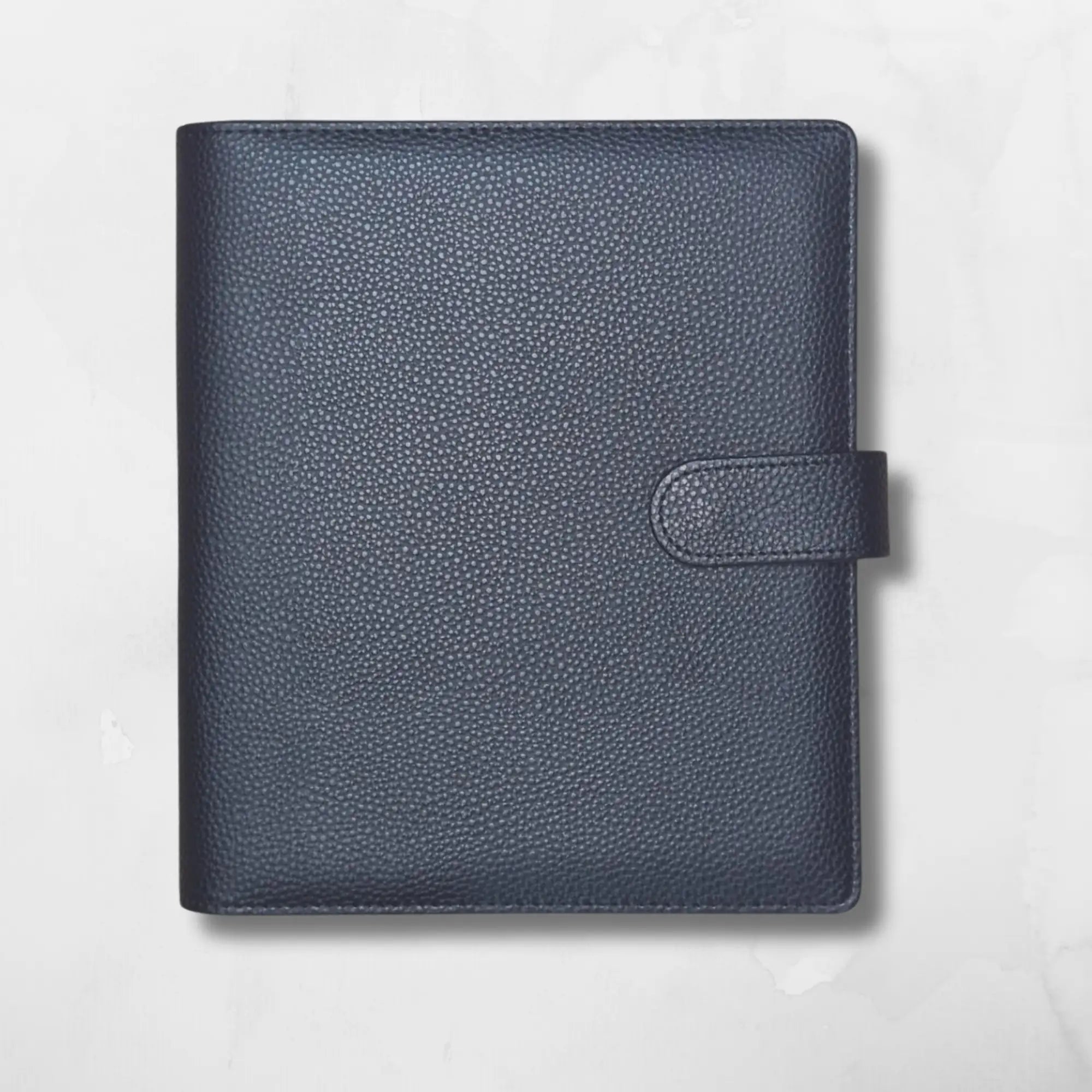 PLANNER STARTER BUNDLE