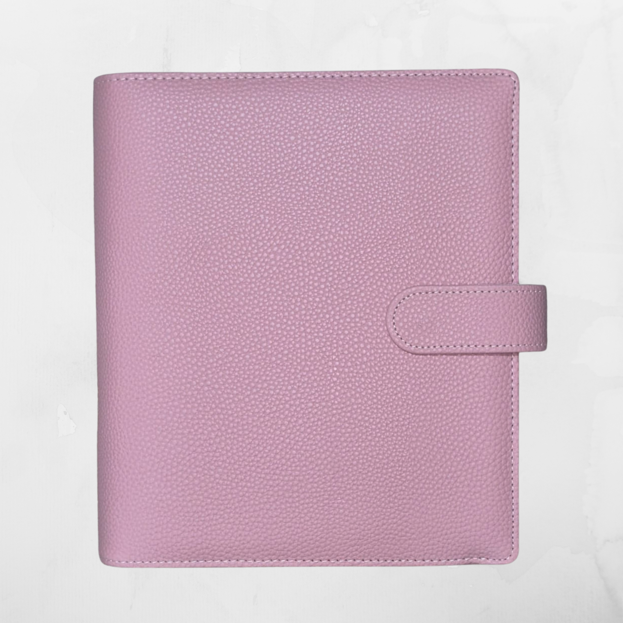 Classic Binder PRE-ORDER NOW | Ships 2 APRIL 2026