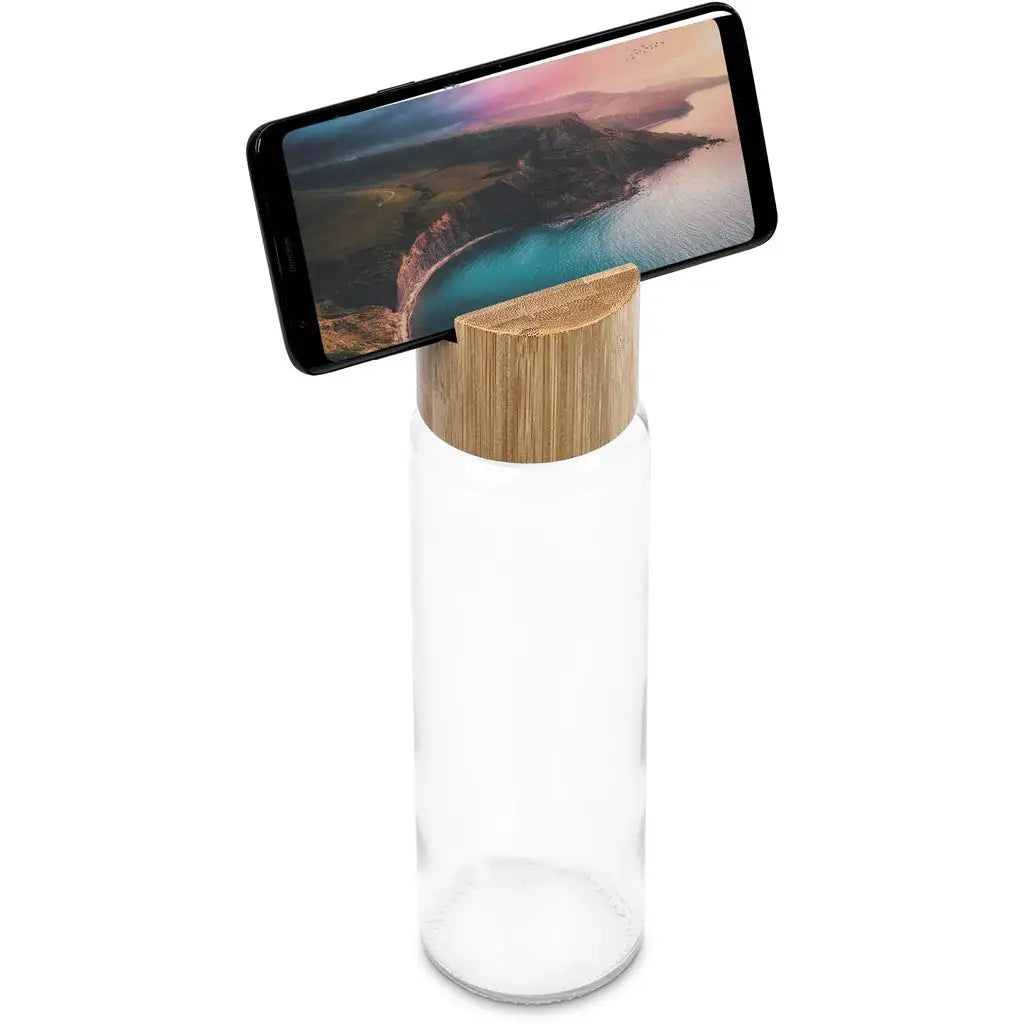 Premium Lunch Gift Set
