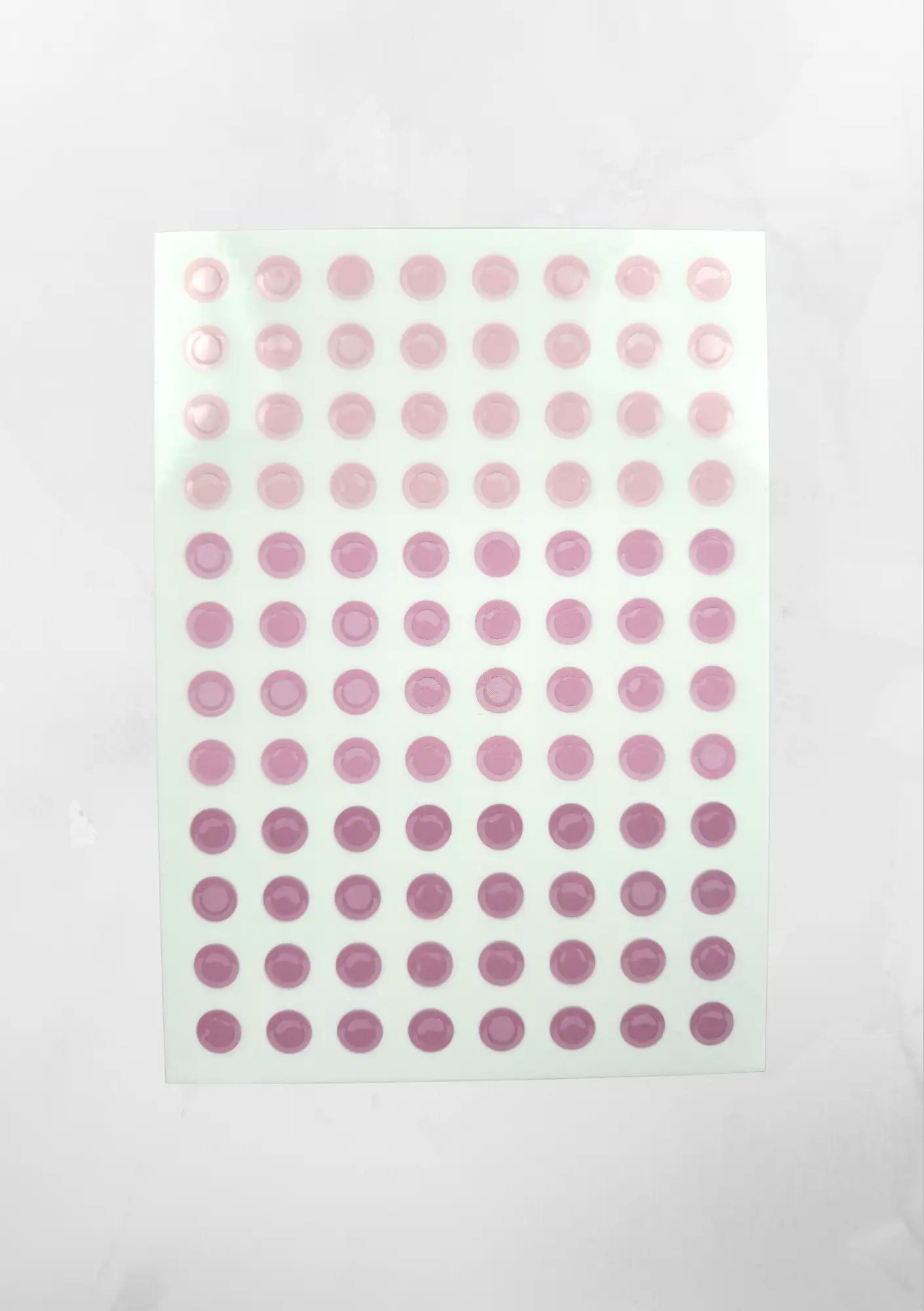 PLANNING DOTS - SET OF 2