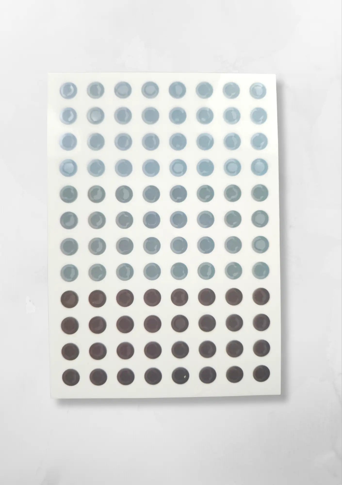PLANNING DOTS - SET OF 2