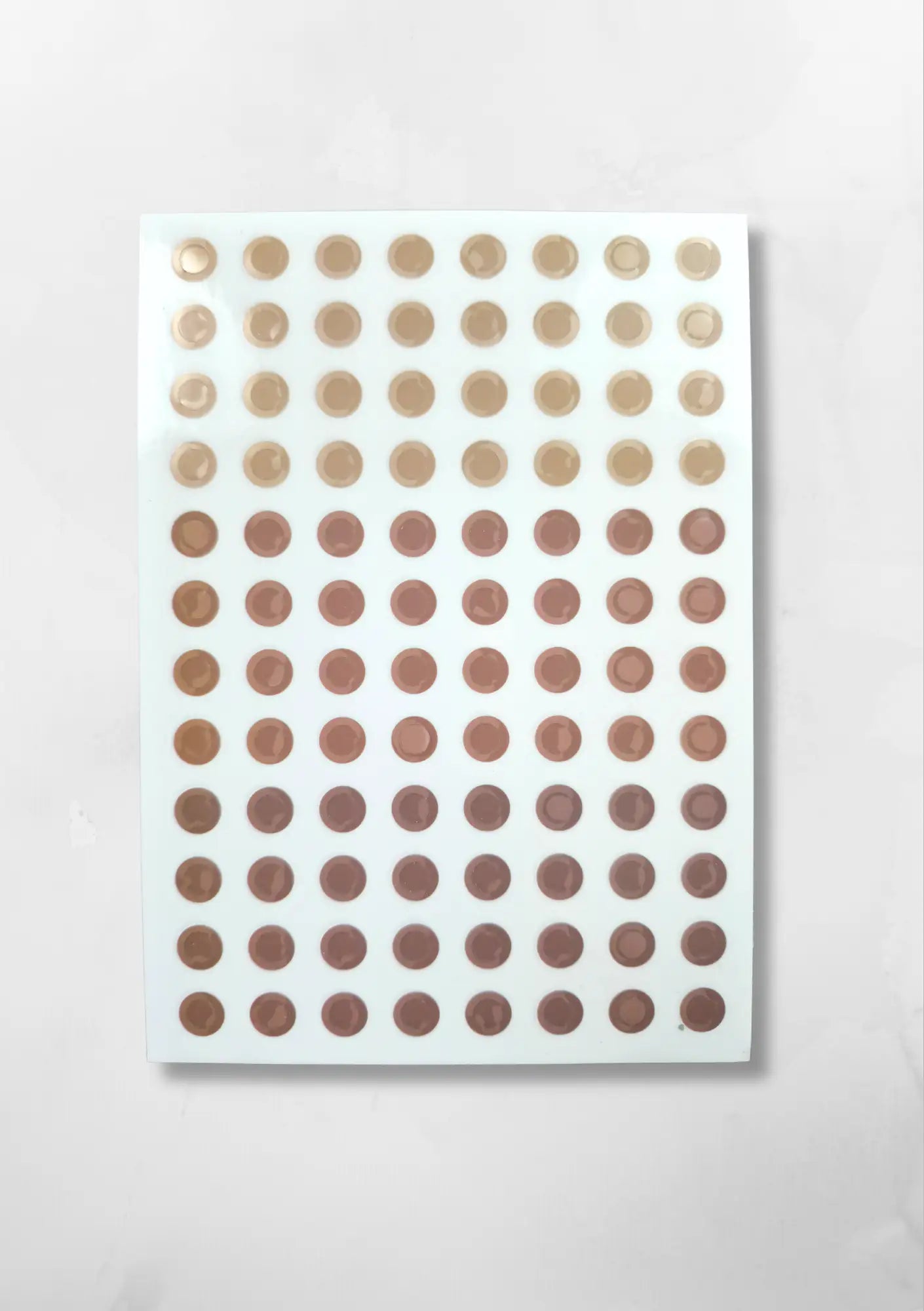 PLANNING DOTS - SET OF 2