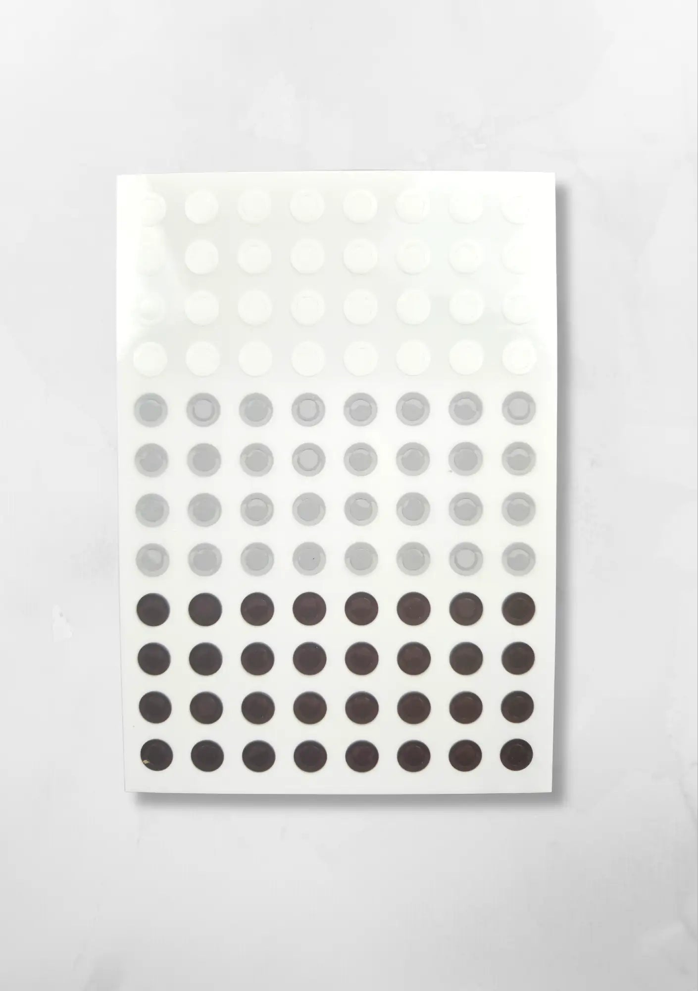 PLANNING DOTS - SET OF 2