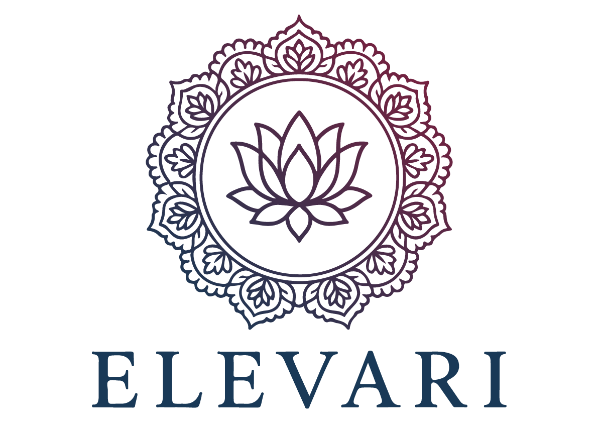 ElevariStudios