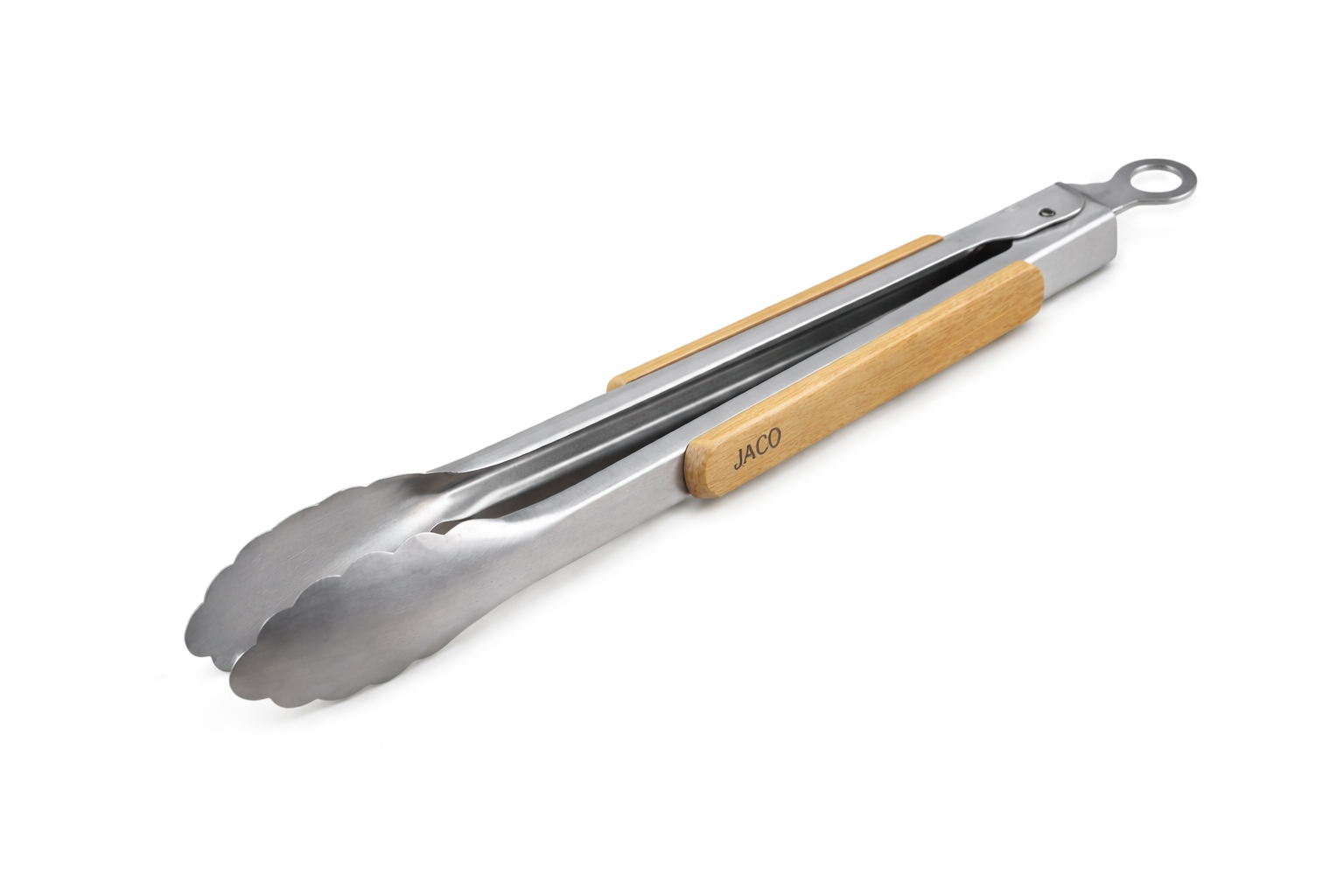 Weekend Braai Master Set