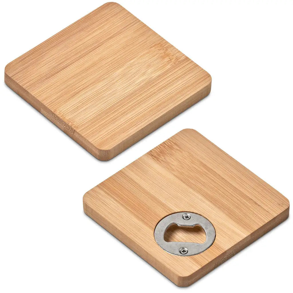 Wine Night Gift Set