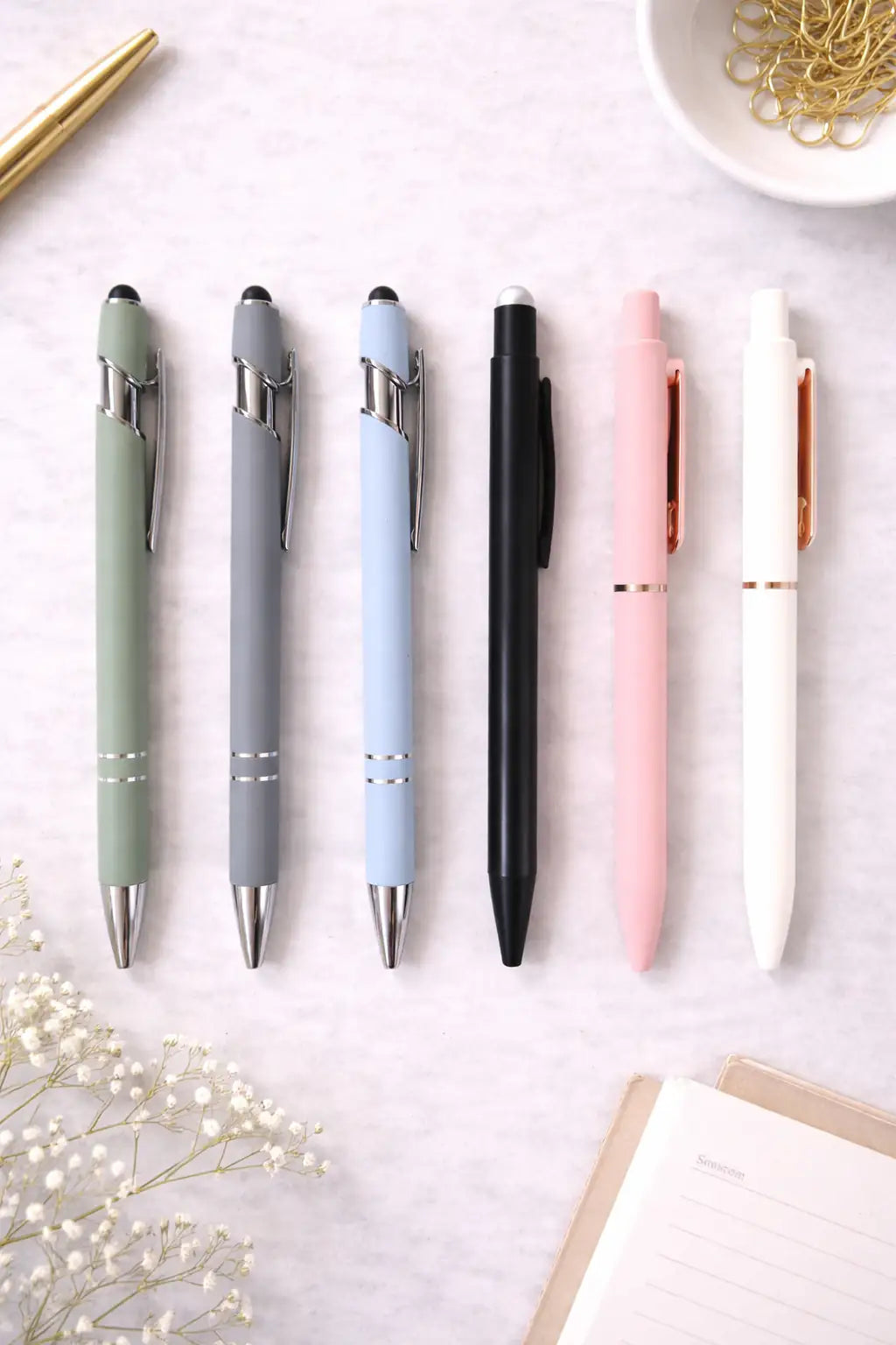 PEN
