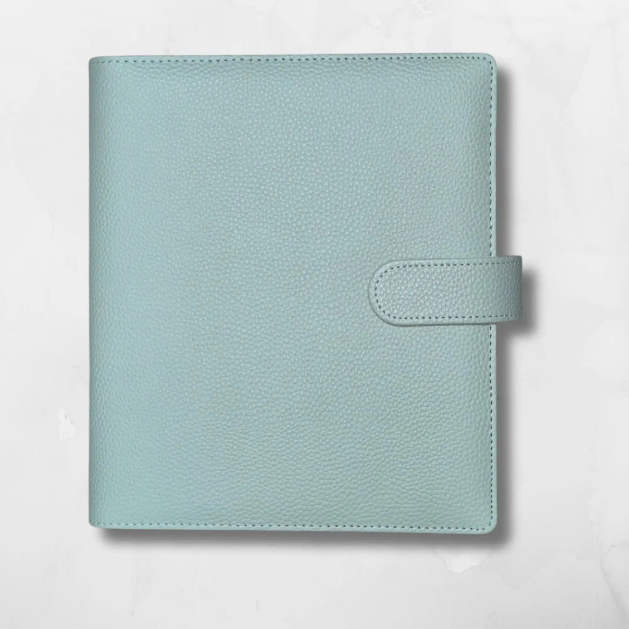 PLANNER STARTER BUNDLE