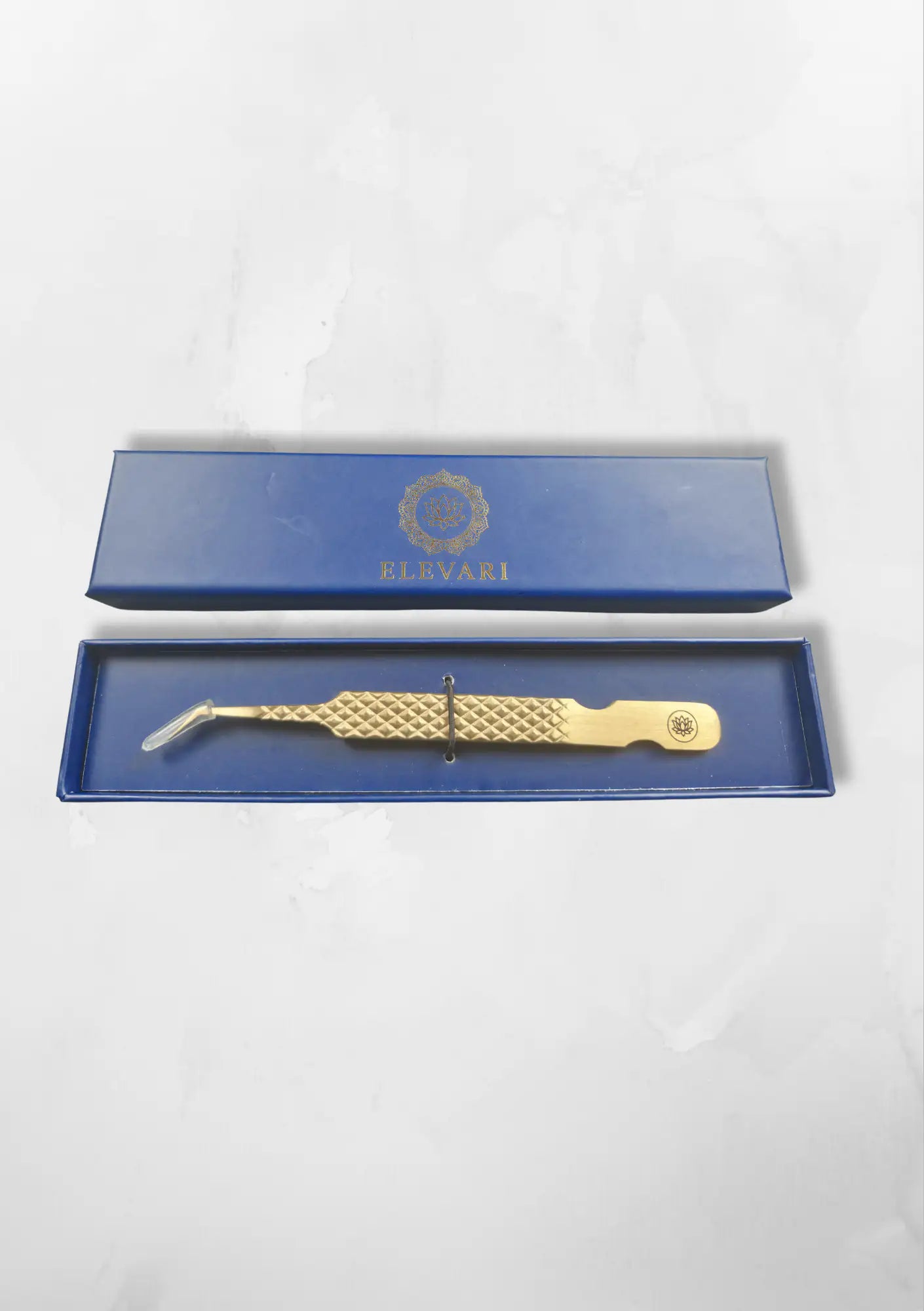 STICKER TWEEZERS
