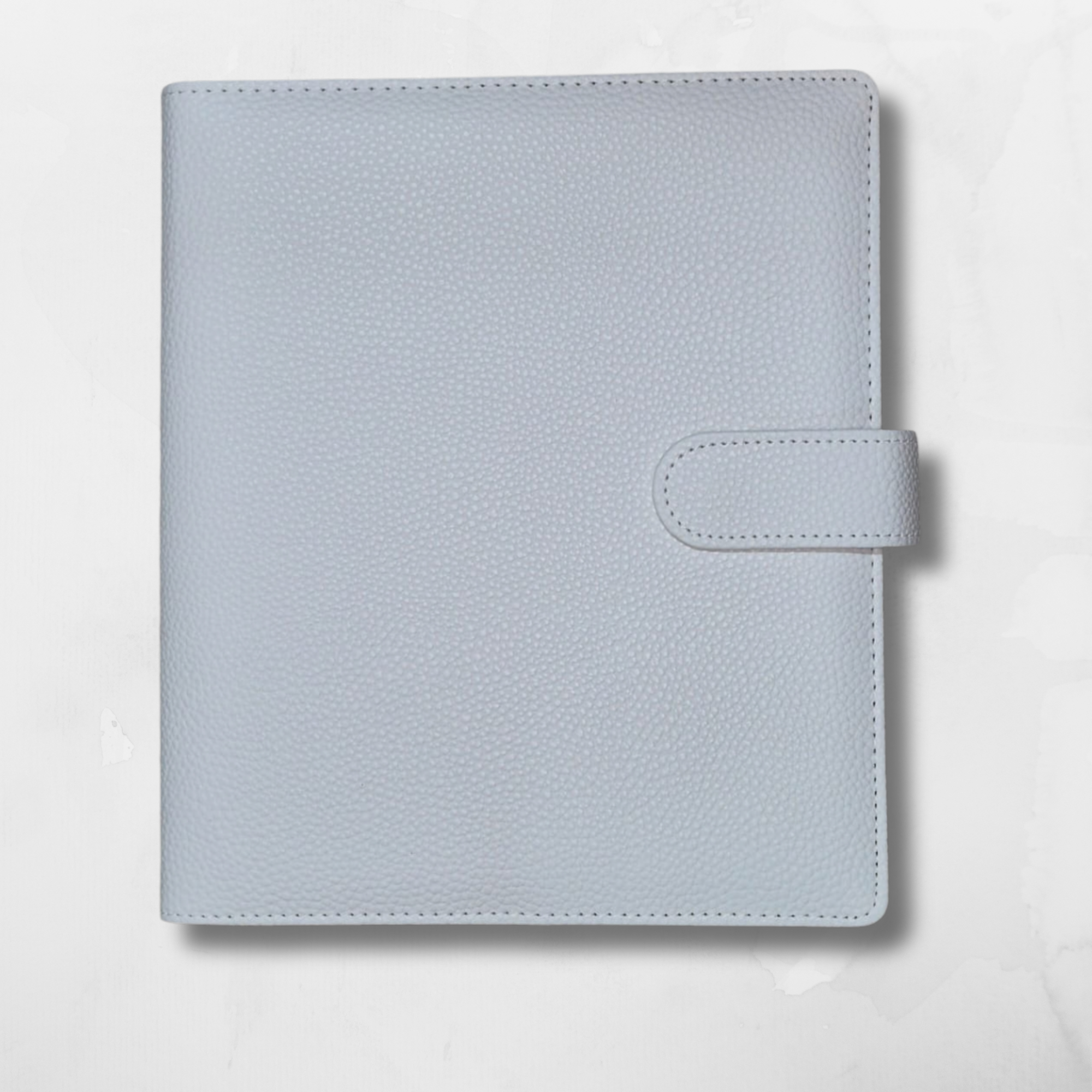 Classic Binder PRE-ORDER NOW | Ships 2 APRIL 2026