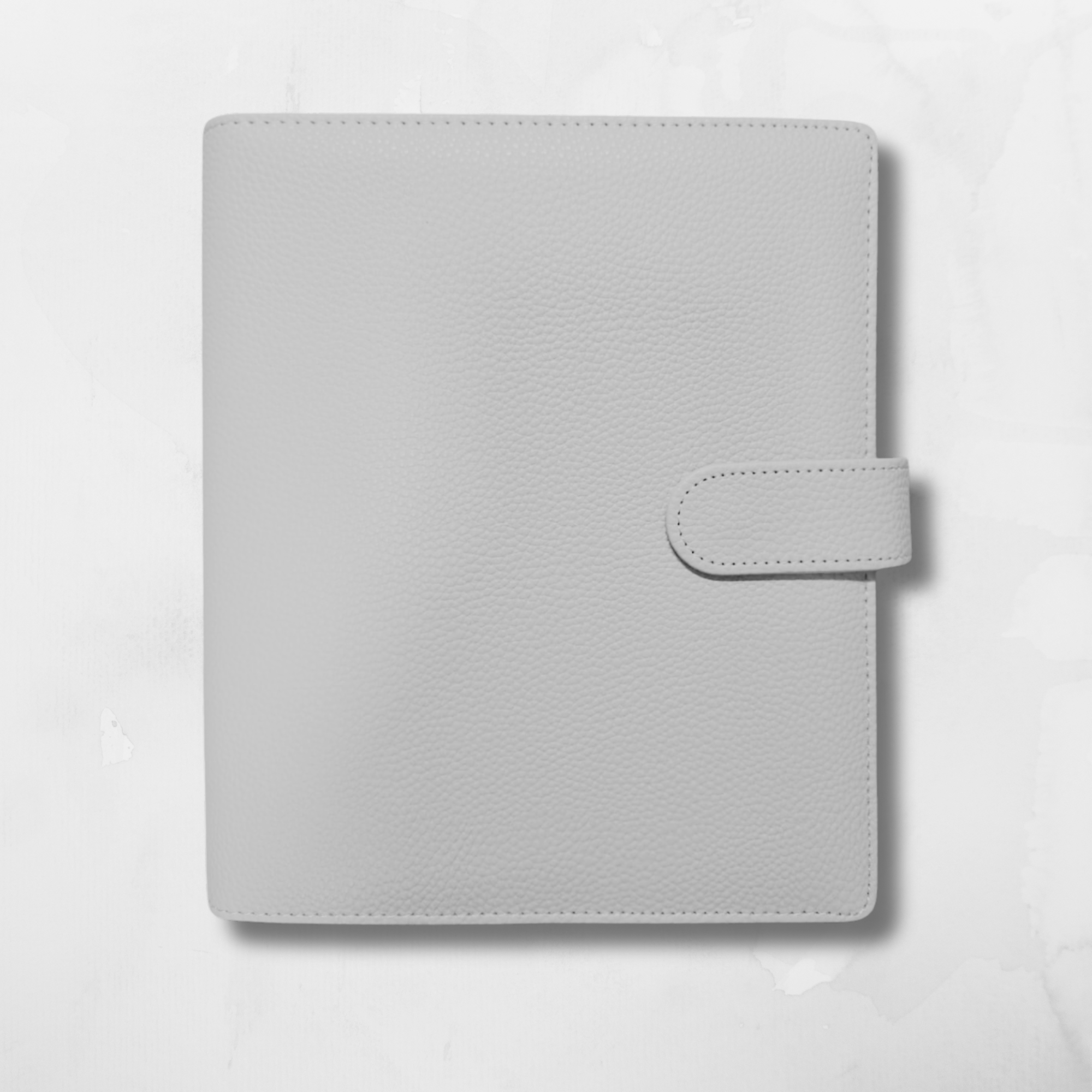 Classic Binder PRE-ORDER NOW | Ships 2 APRIL 2026
